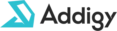 Addigy