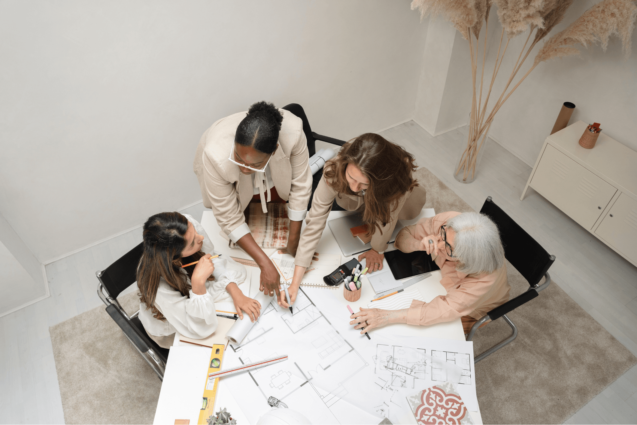 Featured image article