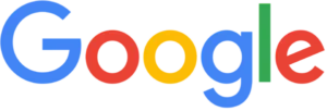Google Workspace